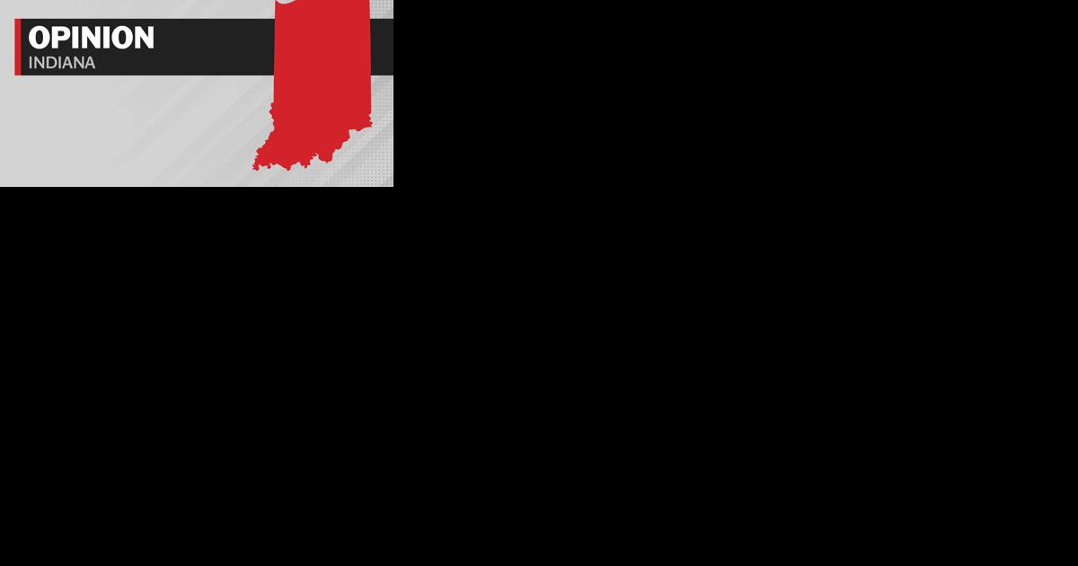 Catholic Charities keeps focus on those in need