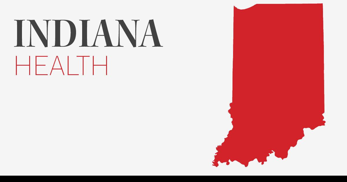 Allen Superior Court, community partners set to examine local mental health resources | Health & Science