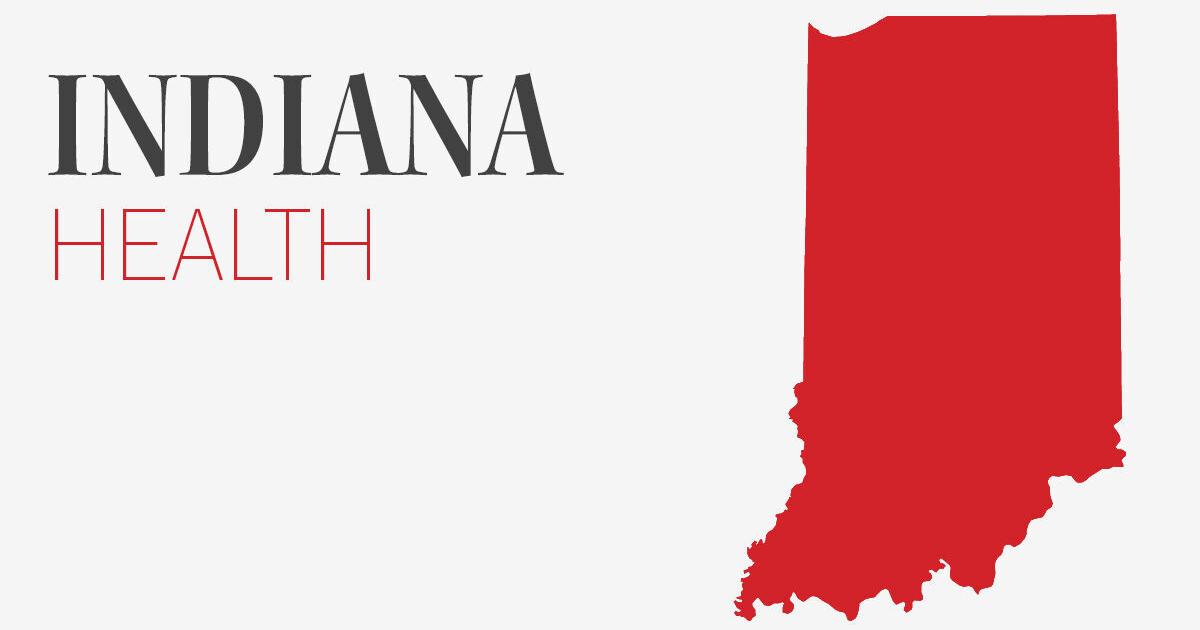 Allen Superior Court, community partners set to examine local mental health resources | Health & Science Allen Superior Court, community partners set to examine local mental health resources | Health & Science