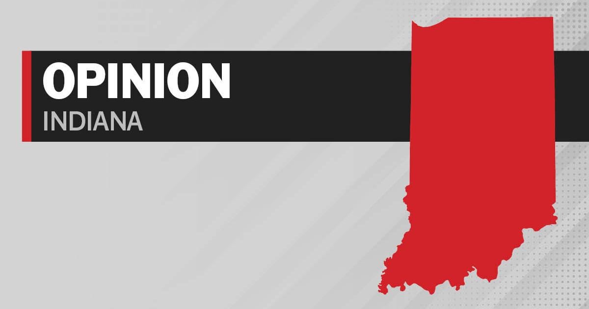 Indiana must treat child care as a resource, not a budget drain