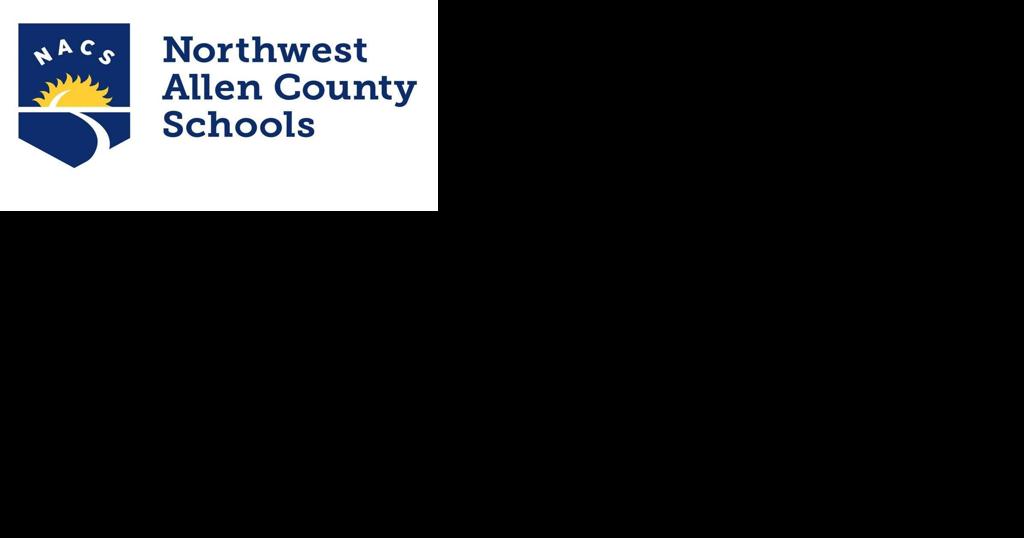 Building projects totaling $178 million advance at Northwest Allen County Schools - Vimarsana News
