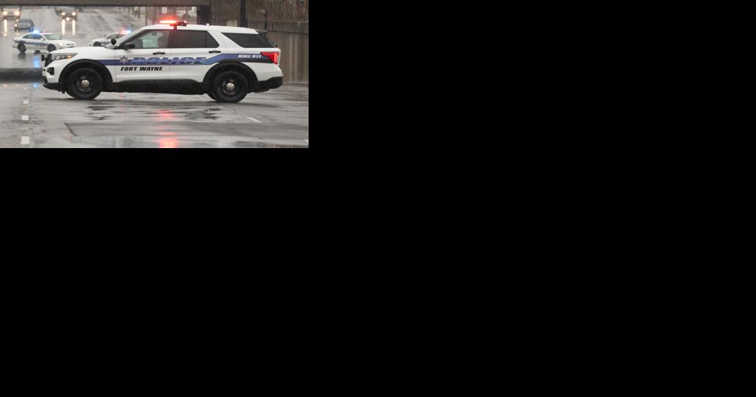 Glenbrook Square reopens to shoppers one day after food court shooting - Vimarsana News