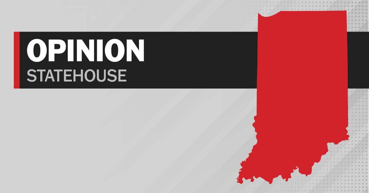 Indiana bill would ensure victims have a voice in justice process