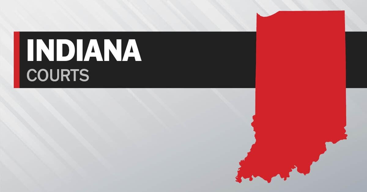 Scammer that duped Fort Wayne company gets prison time, ordered to pay victims $2.6 million