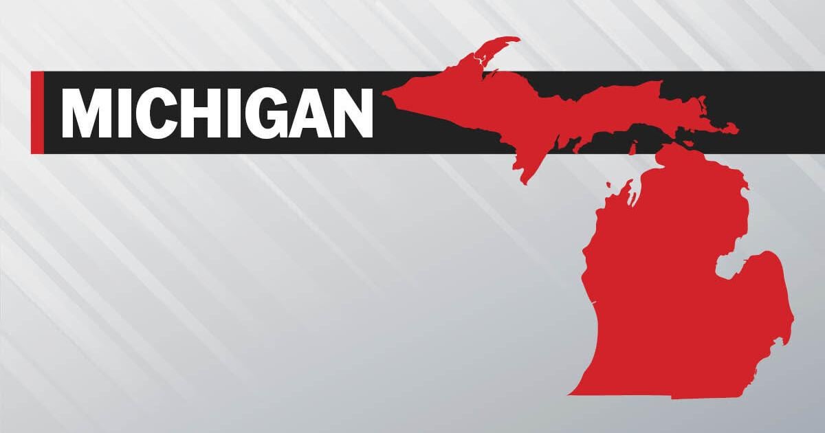 Regulators approve DTE Energy contracts for Michigan’s first hyperscale data center