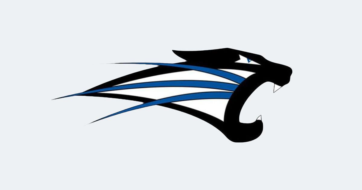 Saint Francis football picked second in MSFA Mideast