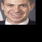 Rust gives big to his campaign for Indiana's open U.S. Senate | Indiana - Vimarsana News