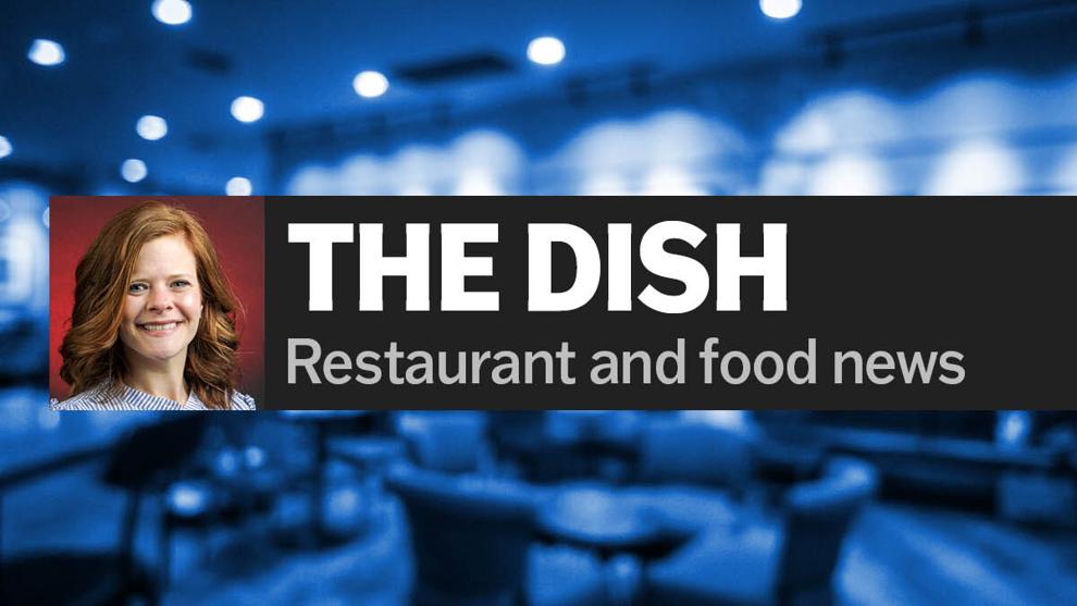 Slider pizza concepts to replace BurgerFi on Coldwater Road in Fort