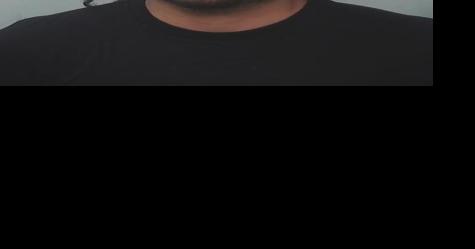 Jury selected for trial of man accused of killing three people in 2018 - Vimarsana News