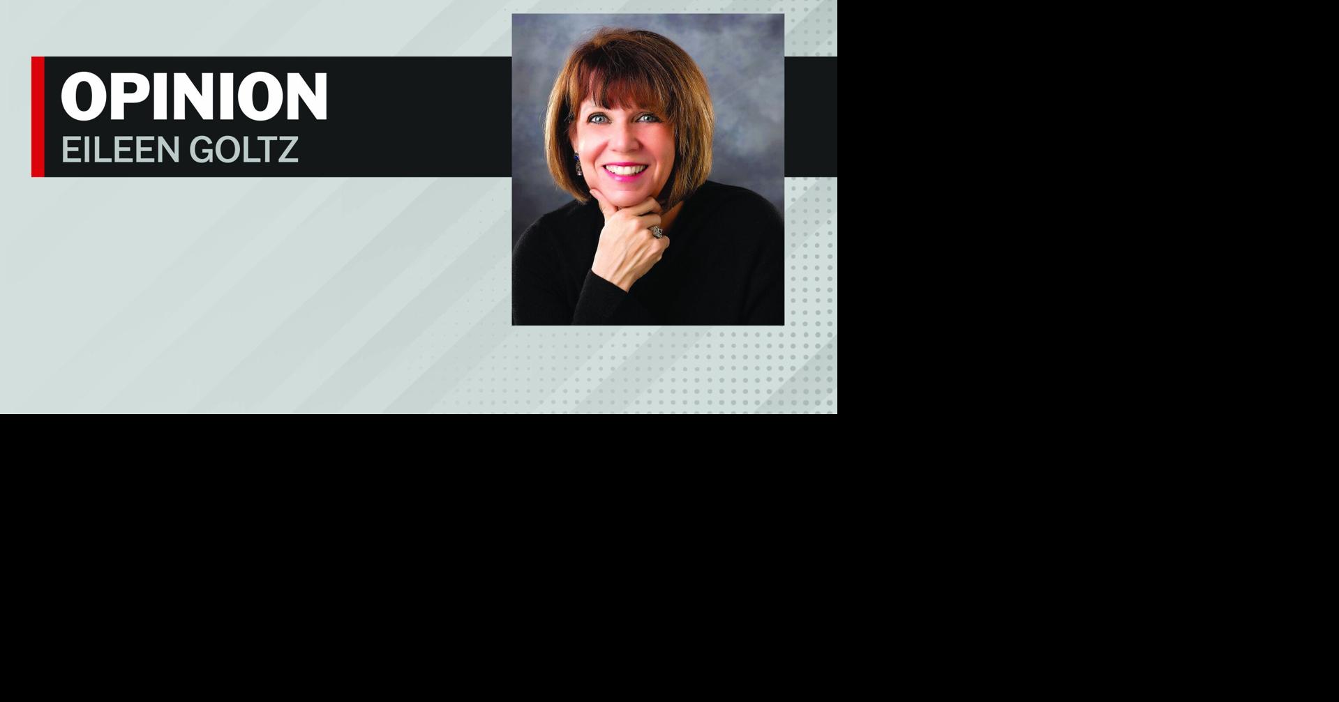 Too much to ask? Reclaim integrity as baseline for politicians