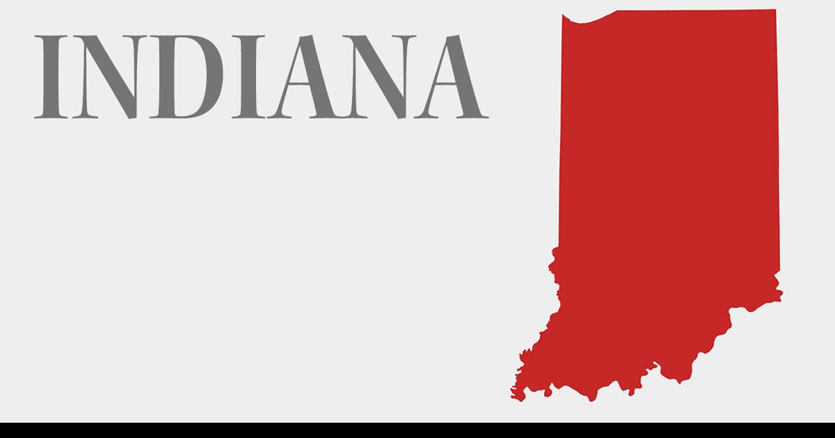 Wabash, Peru BMV branches to reduce hours Local