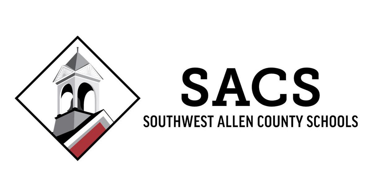 Southwest Allen County Schools plans pre-K program - Vimarsana News