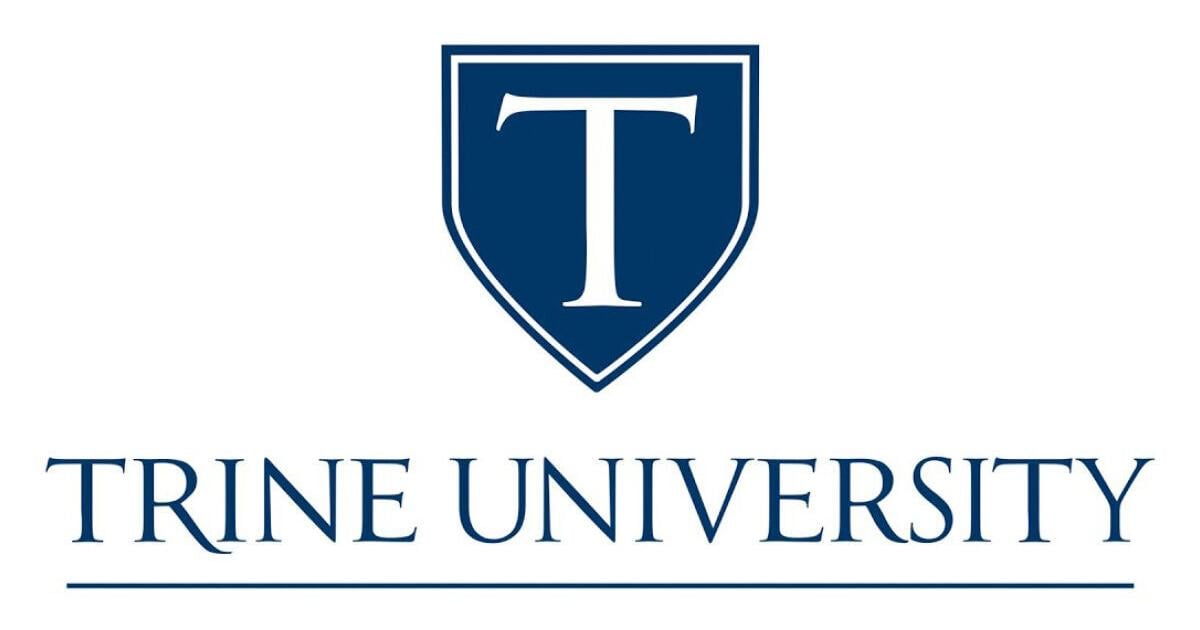 Education Notebook: Trine University team to tackle artificial intelligence issues through seven-month program