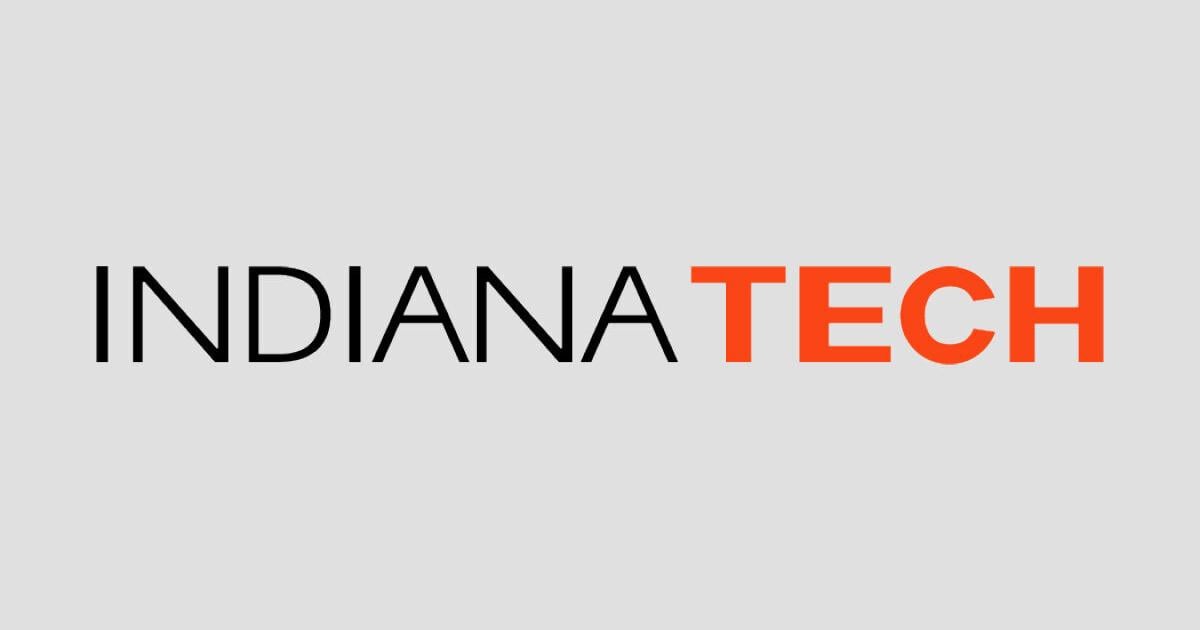 Indiana Tech eyes more student housing