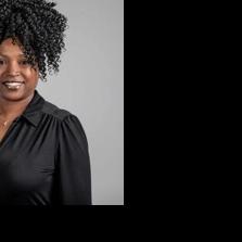 Inclusive communication: Recognition first step in recovering from microaggressions