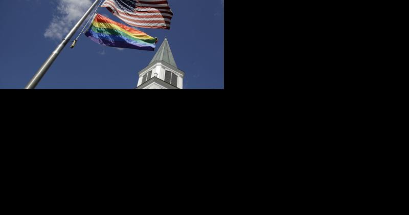 Indiana Senate alters bill requiring parental notification for name, pronoun changes - Vimarsana News