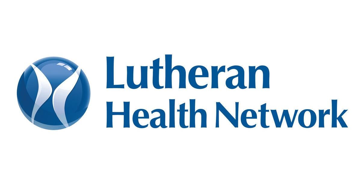 Lutheran Health Network's parent company sells outpatient lab business to Labcorp