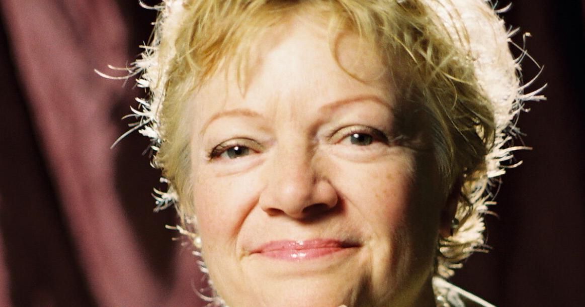 State legislators hear from Fort Wayne locals on child care issues - Vimarsana News