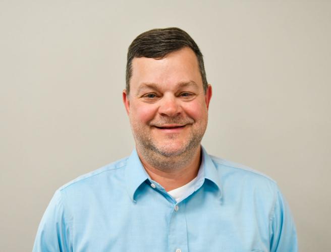 Smart plan for sustainable growth | Columnists | journalgazette.net