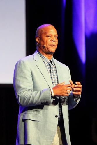 Darryl Strawberry Net Worth in 2023 How Rich is He Now? - News