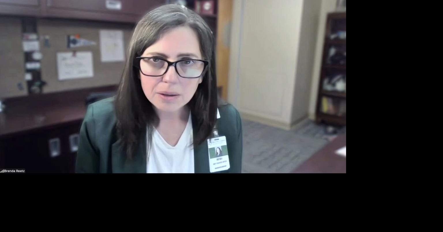 Indiana hospitals warn of cuts, closures without lawmaker intervention