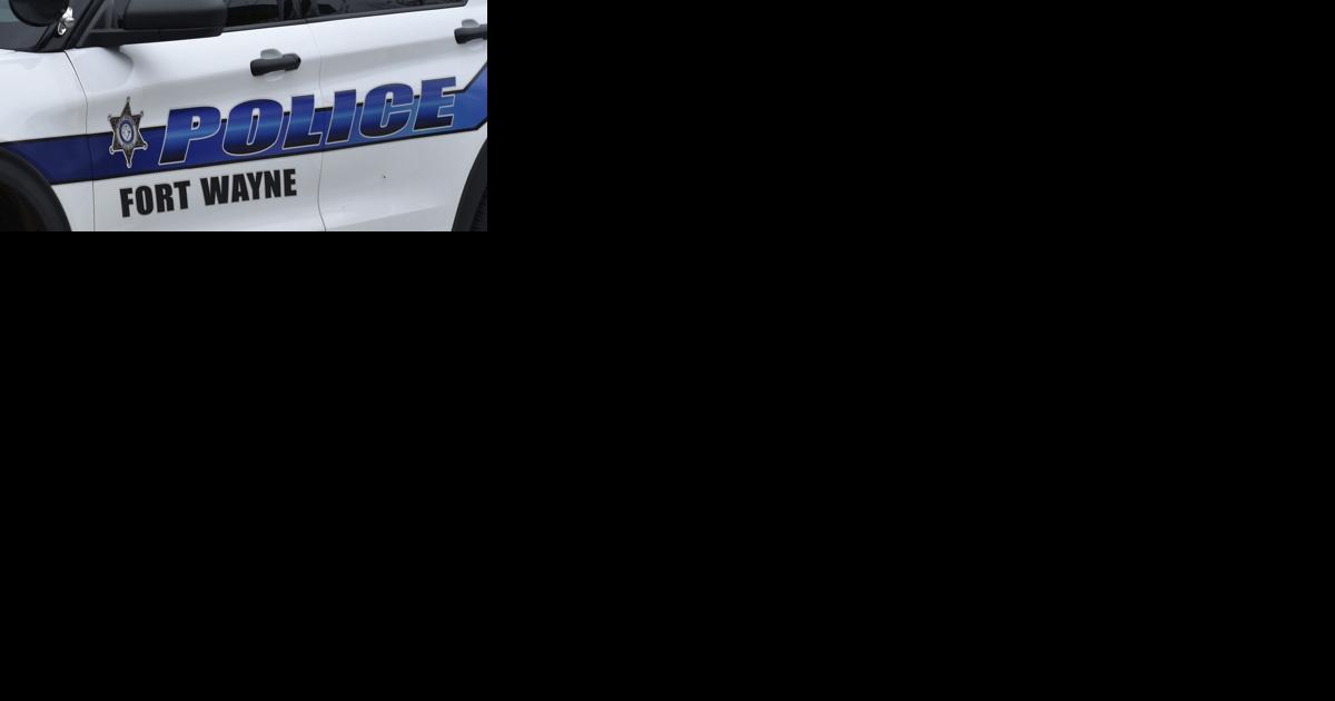 Missing man found in north-side pond - Vimarsana News