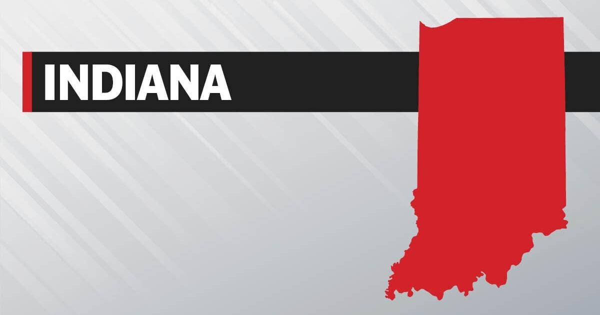 Indiana treasurer ‘talking to leaders at all levels’ about AES acquisition concerns