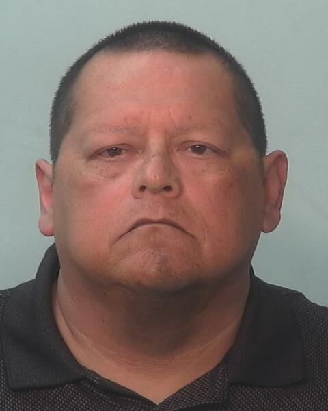 55-year-old Fort Wayne man sentenced to 45 years in prison for child ...