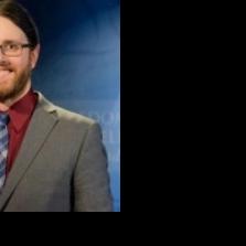 Chaplain bill a smokescreen for public school proselytization ...