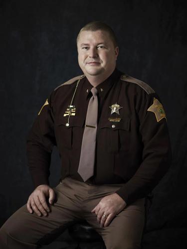 The rise and fall of former Clark County Sheriff Jamey Noel | State ...