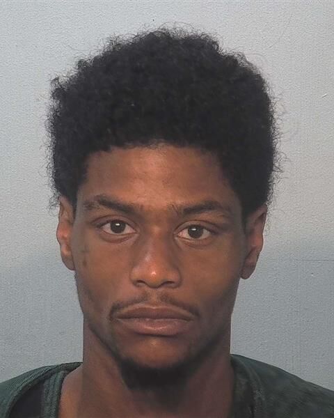 Fort Wayne man sentenced to 30 years for attempted murder after firing ...