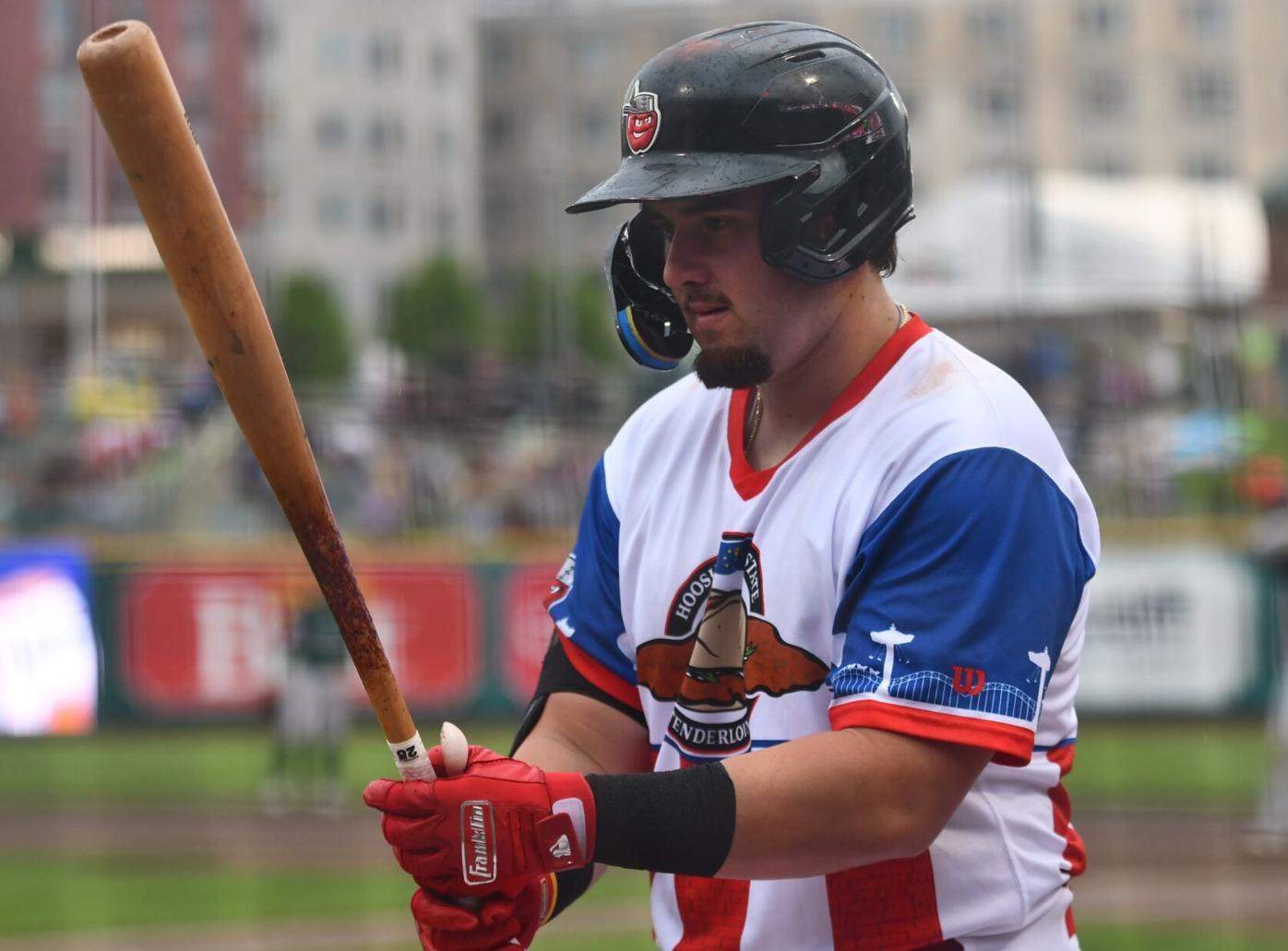 Pregame: TinCaps (49-47, 17-13 second half) vs. Great Lakes Loons (60-35,  15-15), Full Count