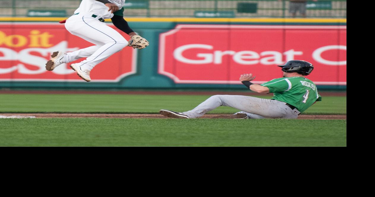 Much on the line for newlook TinCaps, as they prepare for final