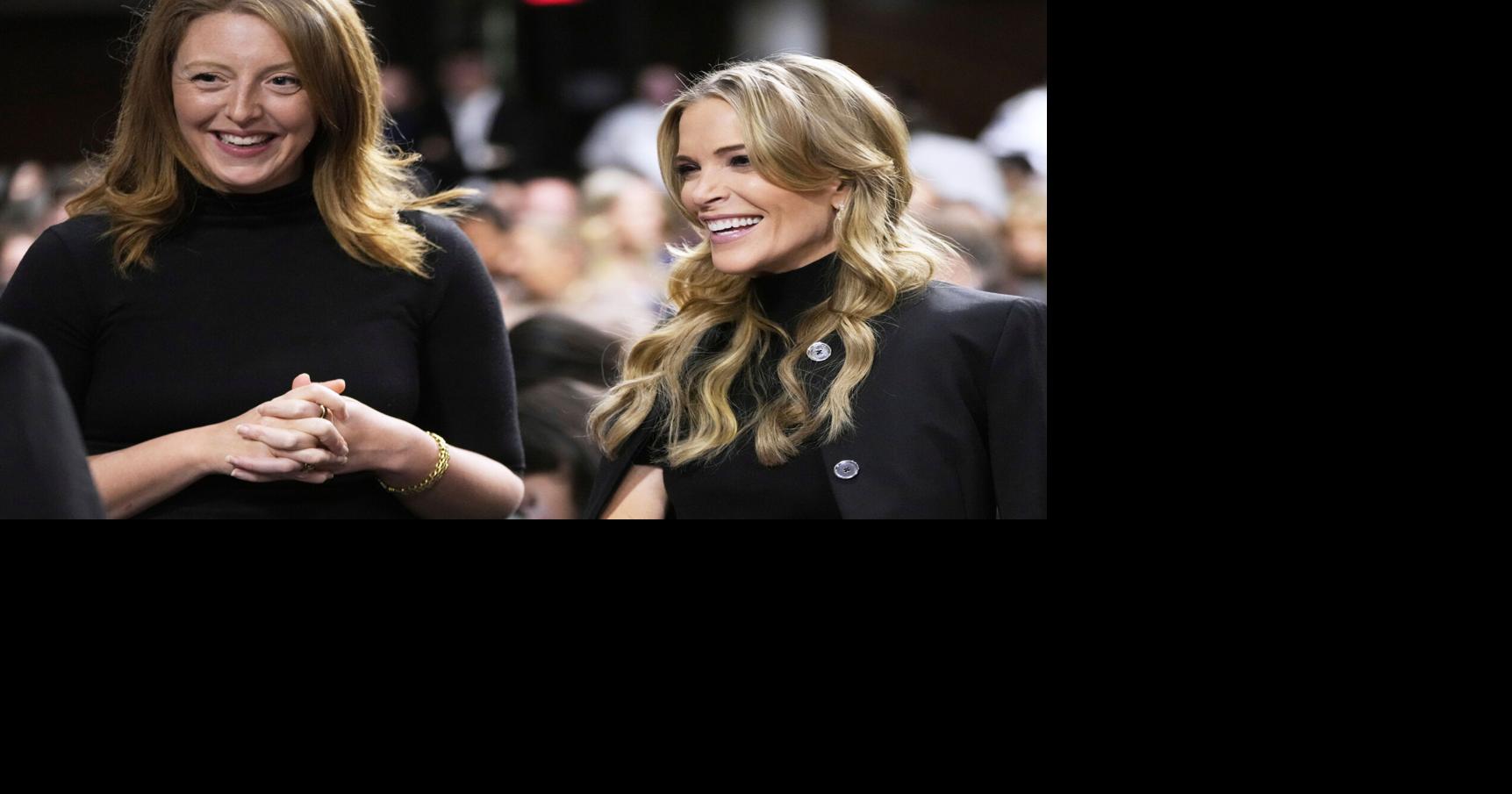 Dr. Casey Means faces the Senate health committee in a confirmation hearing to be US surgeon general