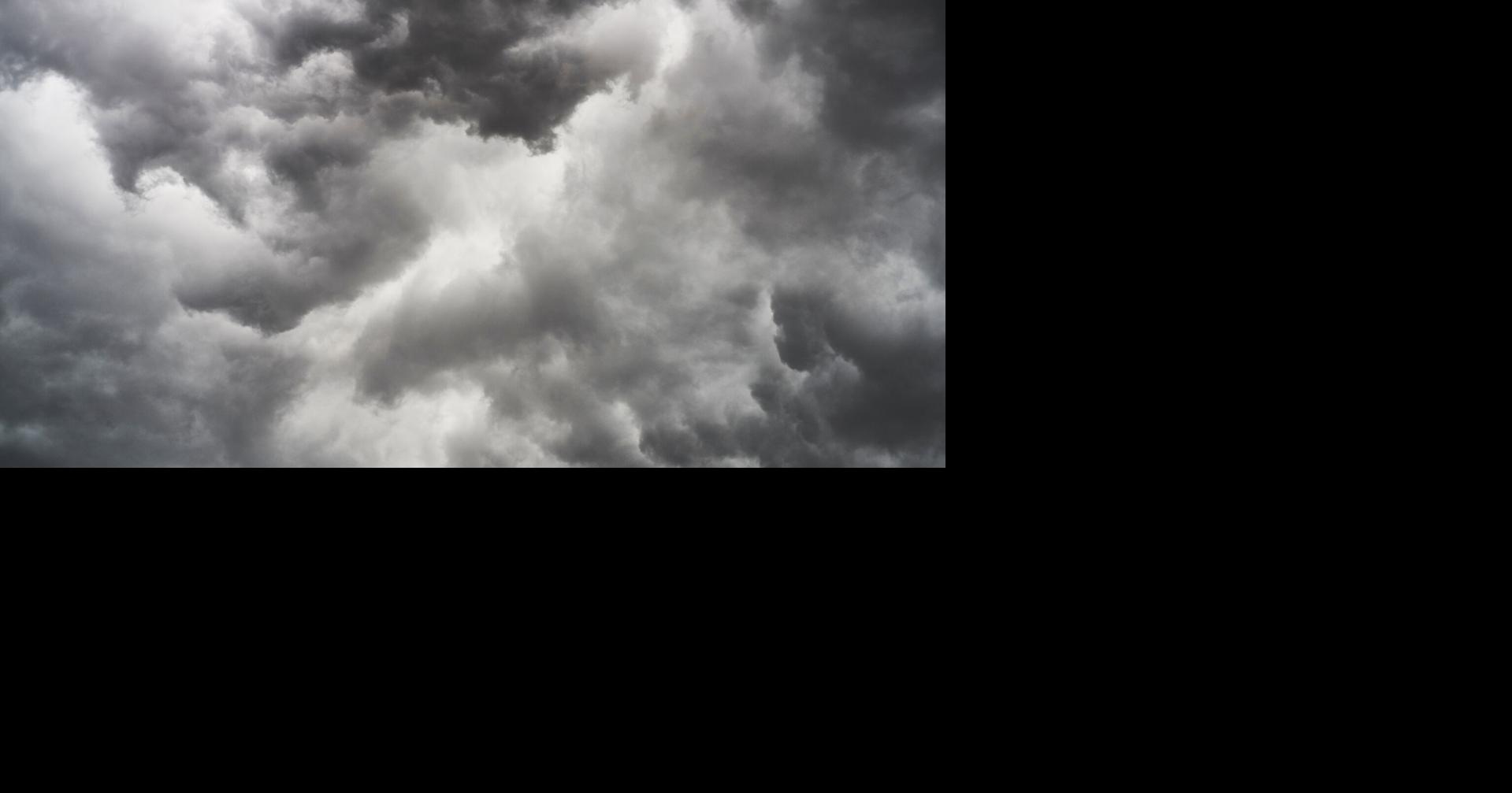 Northeast Indiana, northwest Ohio tornadoes among severe weather in area Wednesday
