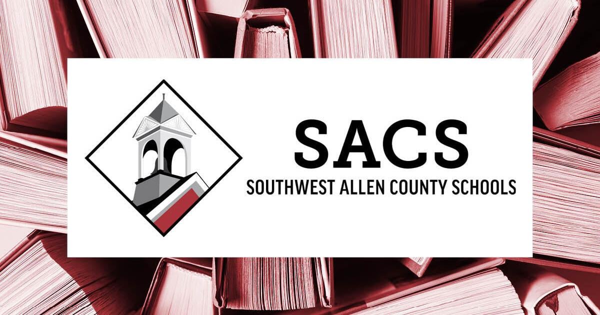 Looser enrollment rules draw nearly 200 non-resident students to Southwest Allen County Schools