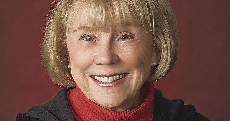Book characters' conversation offers much to ponder | Columnists - Vimarsana News