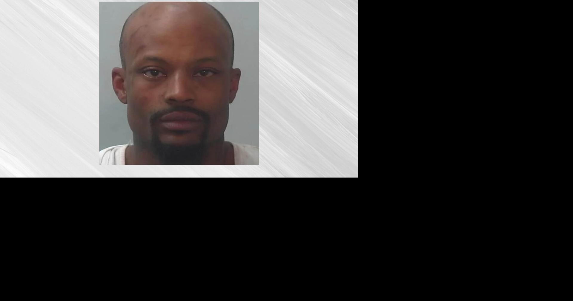 Fort Wayne man found guilty of charges including felony murder for ...
