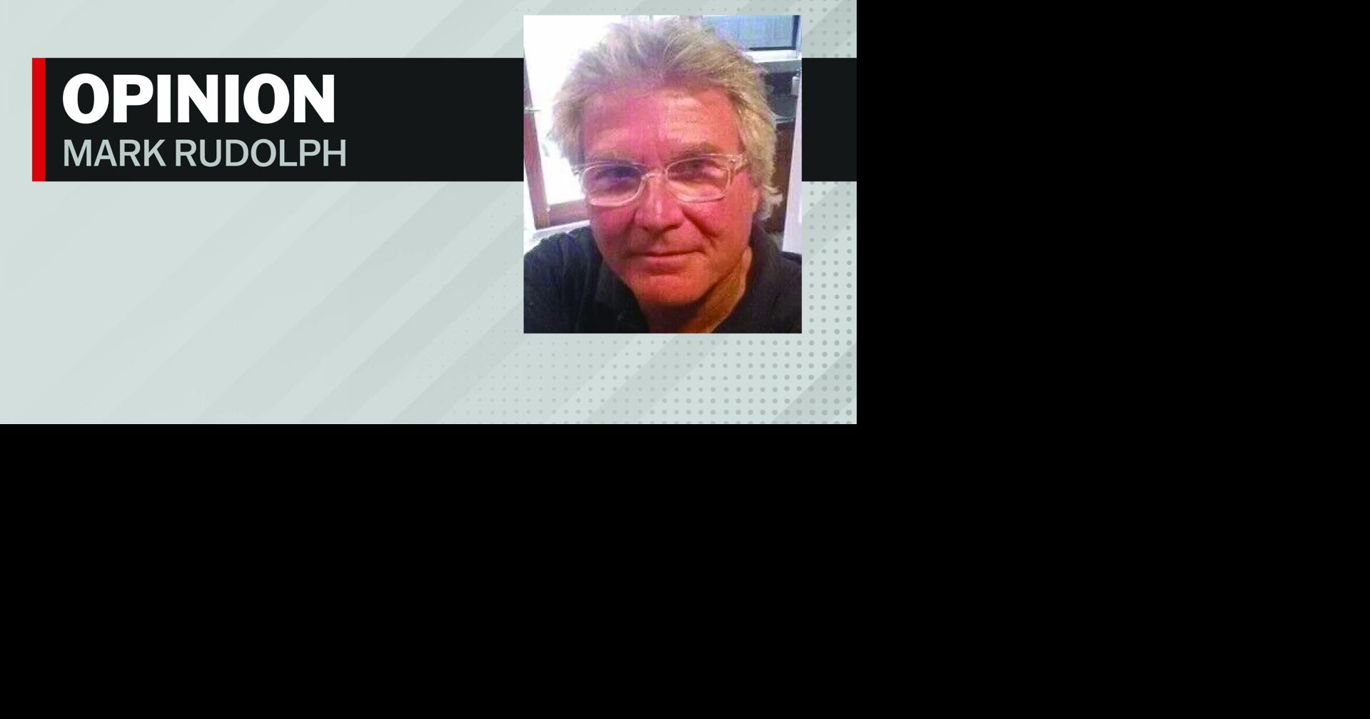 Home run: City's focus on housing has benefits on two fronts