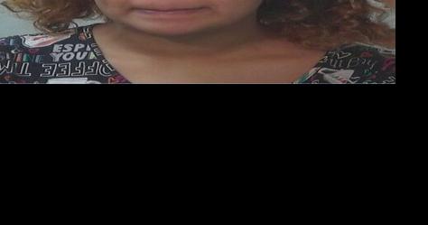Fort Wayne woman enters plea agreement in 2022 death of boy - Vimarsana News