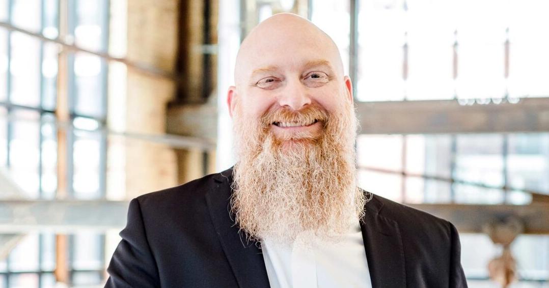 Hunsche CPA Group completes acquisition of Huntington firm | Business ...