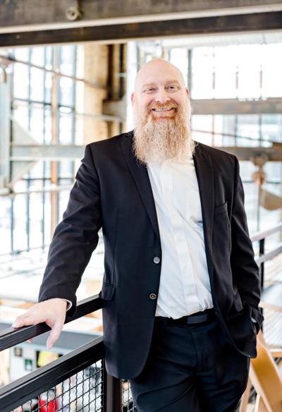 Hunsche CPA Group completes acquisition of Huntington firm | Business ...