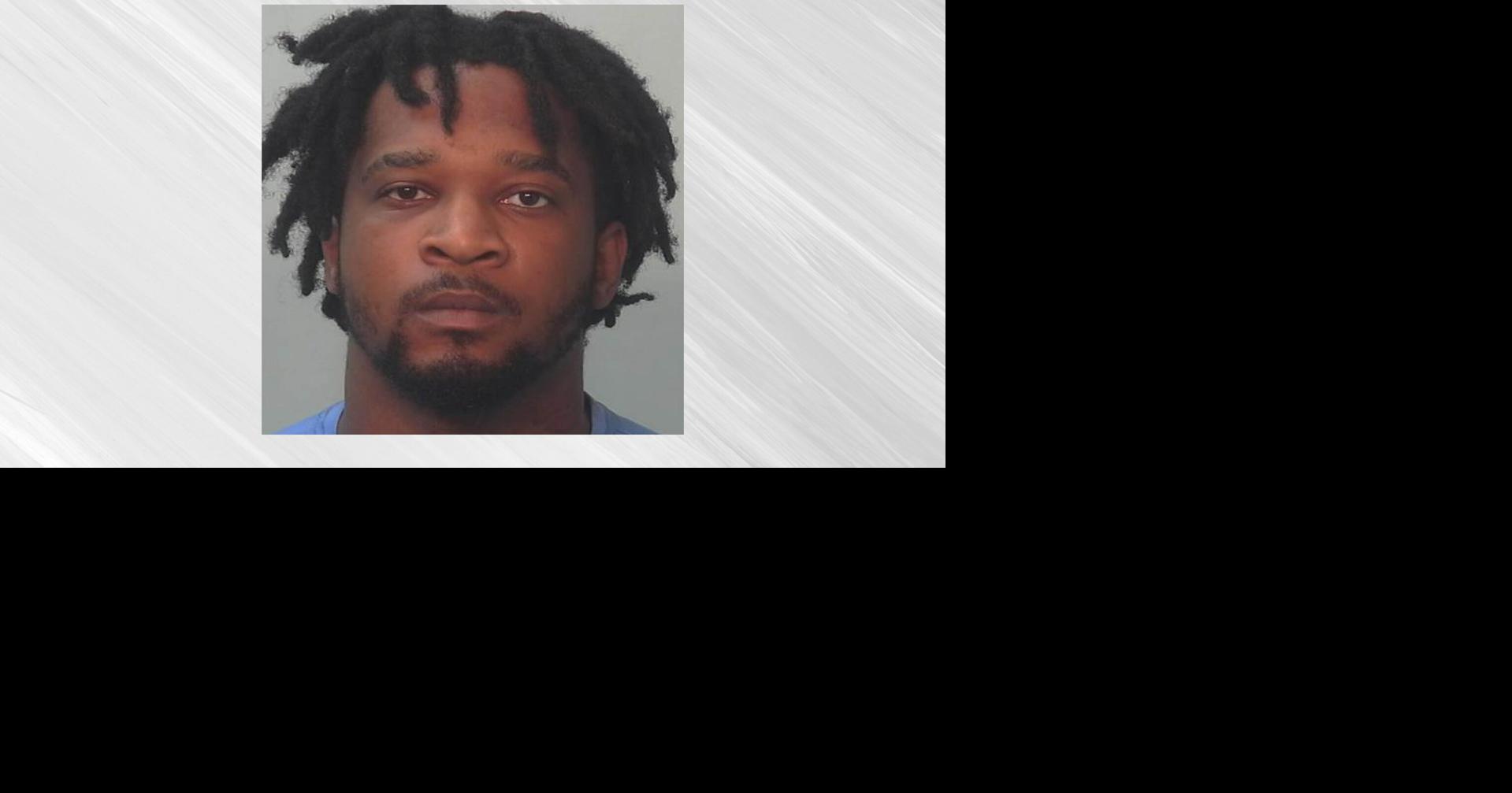 Man found not guilty of murder, attempted murder following Fort Wayne ...