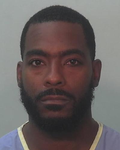 Court documents detail Fort Wayne arrest of son mother after he struck