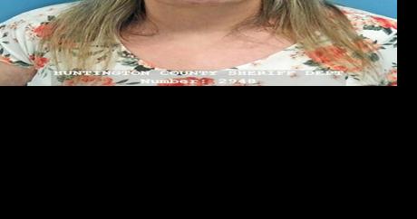 Woman gets 10 years for promoting child sex trafficking - Vimarsana News