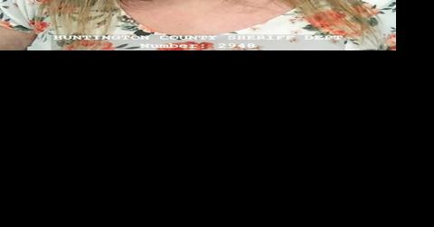 Woman gets 10 years for promoting child sex trafficking - Vimarsana News