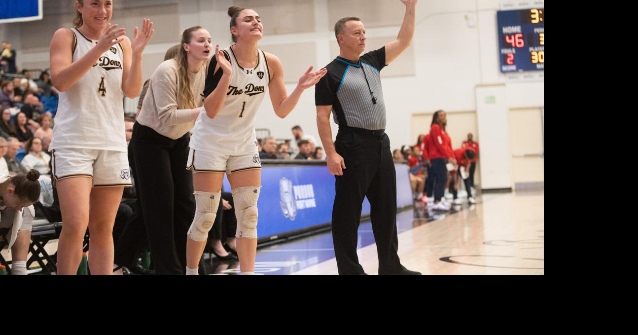 PFW women's basketball set for WNIT Super 16 against Arkansas State