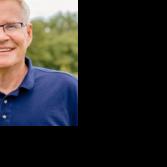 Indiana GOP files brief against Rust in primary challenge - Vimarsana News