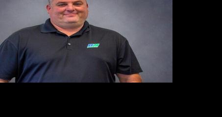 Five questions for Travis Baker, regional sales manager, BW Fusion - Vimarsana News