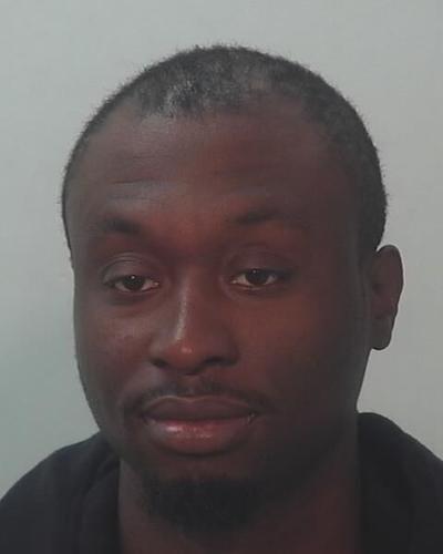 Fort Wayne man sentenced to 2 years in jail for Glenbrook Square ...